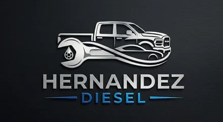 Hernandez Diesel