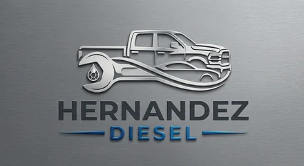 Hernandez Diesel